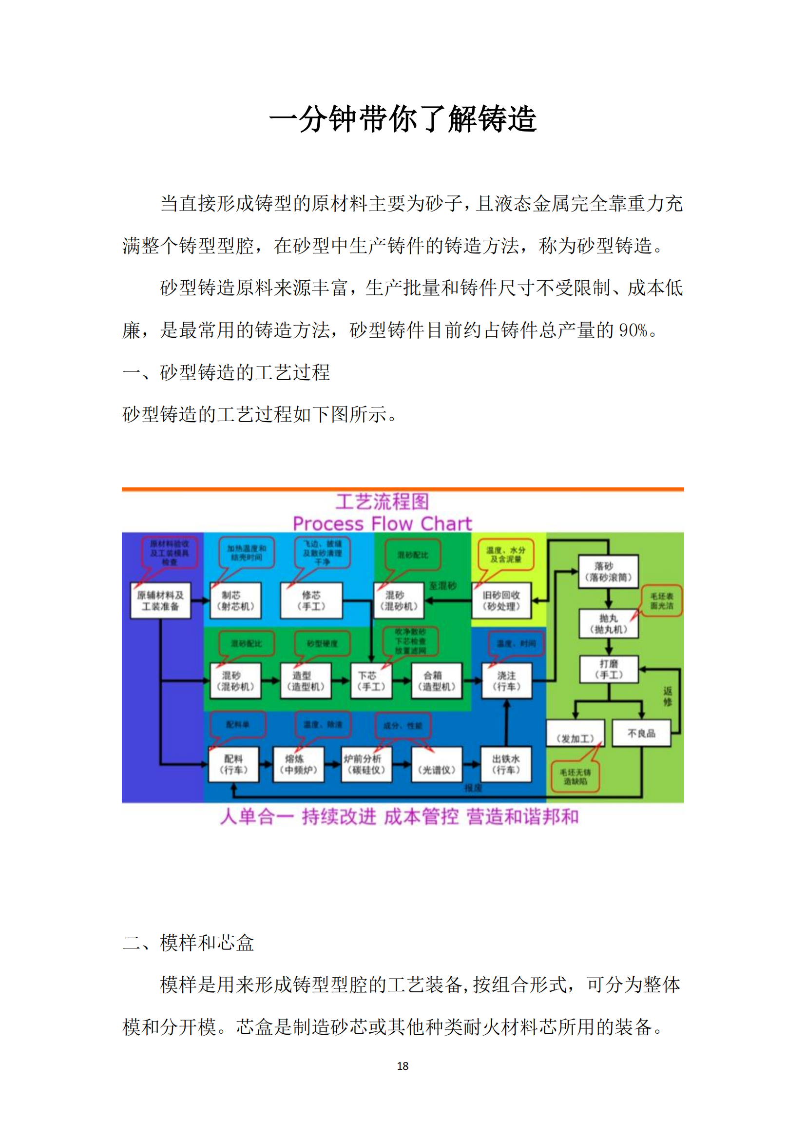 《華翔奮進》2024年11月第11期_20.png